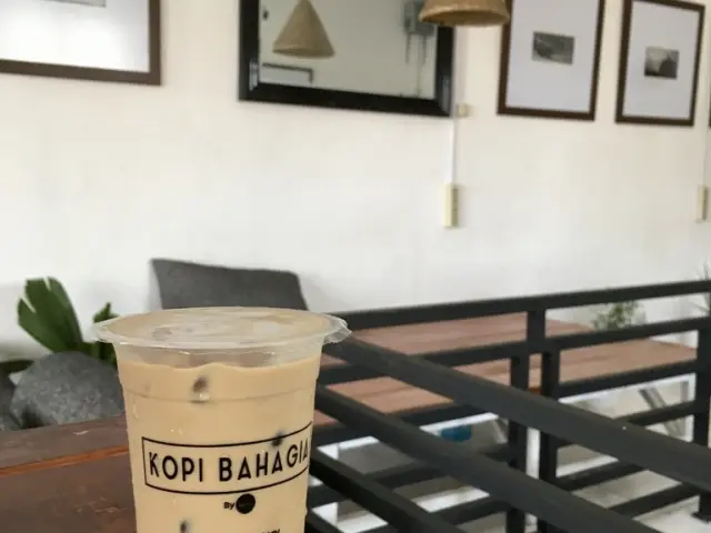 Gambar Makanan KobaCoffee&Eat 17