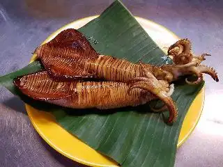 Heng Seafood Food Photo 2