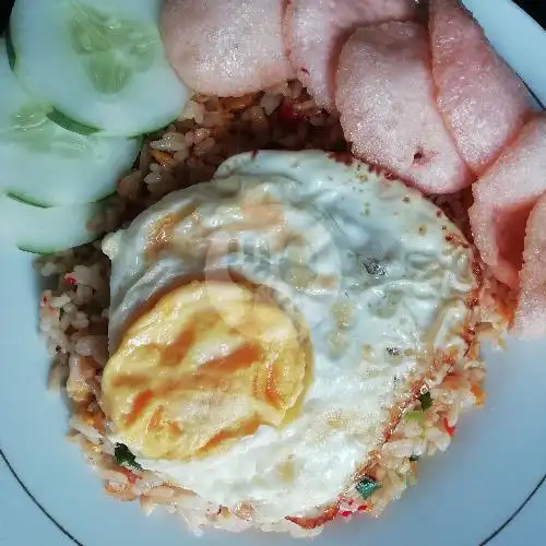 Gambar Makanan OkeFood-Purwomartani 9