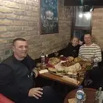 Akdeniz Kebap Pub'nin yemek ve ambiyans fotoğrafları 4