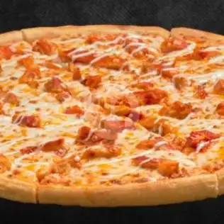 Gambar Makanan La Pizzetta, Kerobokan 18