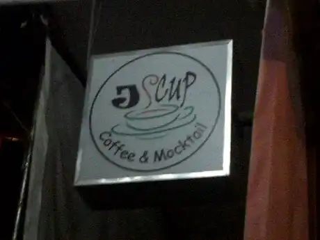 Gambar Makanan J-Cup Coffee & Mocktail 3