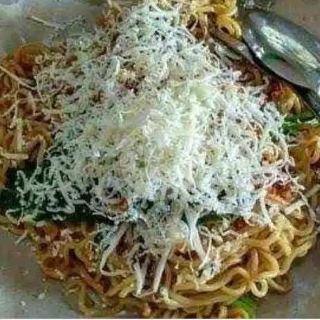 Gambar Makanan INDOMIE DINOYO, Keputran 20