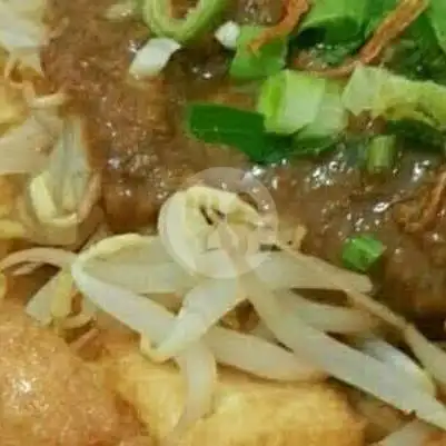 Gambar Makanan Tahu Telor Mbok Siti 18