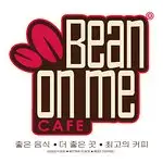 Bean On Me Cafe Food Photo 4