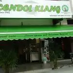 Cendol Klang Bandar Mahkota Cheras Food Photo 9