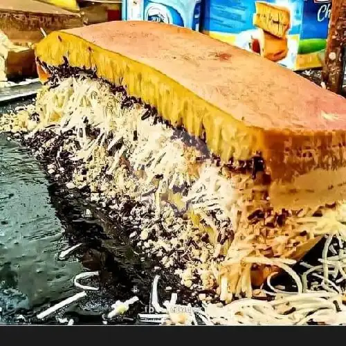 Gambar Makanan Martabak Sukarasa , Pagelarang 19