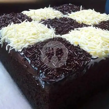 Gambar Makanan Nia Brownies, Kedondong 2 1