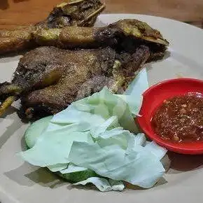 Gambar Makanan Seafood 89 - pemda tigaraksa 4