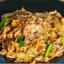 Gambar Makanan Mie Tarempa Berkat, Riau 20