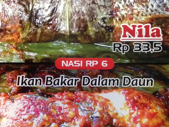 Gambar Makanan Garang Asem 3