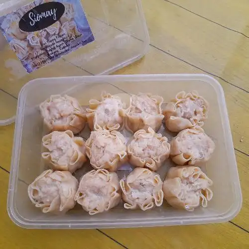 Gambar Makanan Snack NAGIH, Jimbaran 14