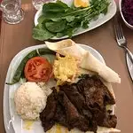 Seyithan İşkembe Salonu'nin yemek ve ambiyans fotoğrafları 2