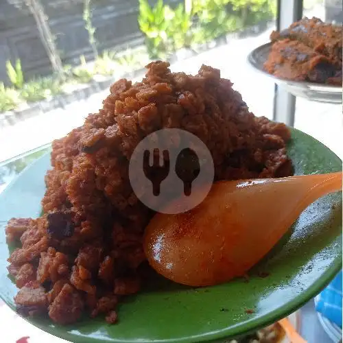 Gambar Makanan Warung Purnajiwa 7