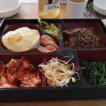 Koreana BBQ Food Photo 10