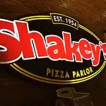 Shakey’s Food Photo 3