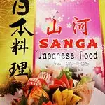 Sanga Izakaya Food Photo 9