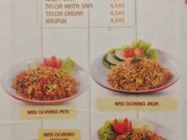 Gambar Makanan Bakso Gun 5