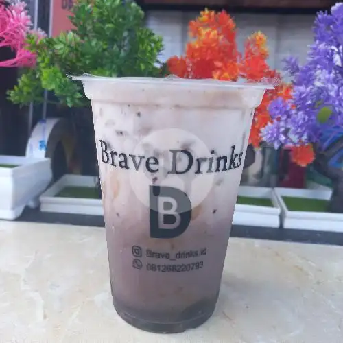 Gambar Makanan Brave Drinks 19