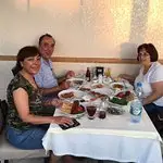01 Adana Matbah-ı'nin yemek ve ambiyans fotoğrafları 8
