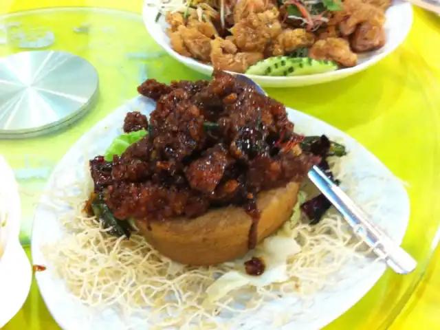 Restoran Penang Food Photo 8
