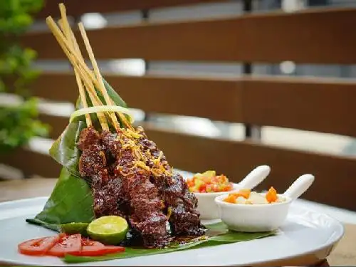 SATE MARANGGI 94