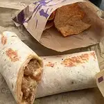 Taco Bell Food Photo 4