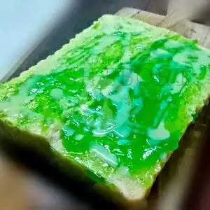 Gambar Makanan ROTI BAKAR BANDUNG AINA 18