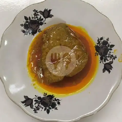 Gambar Makanan RM Sari Ratu Minang, Ketewel 17