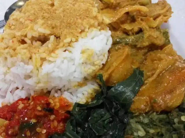 Gambar Makanan Neo Sinar Pagi 16