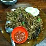 Gerai Bibiq Corner Food Photo 7