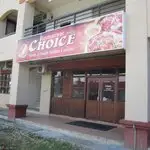 Choice Restaurant Food Photo 9