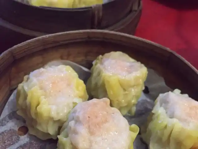 Gambar Makanan Dimsum Manan 9