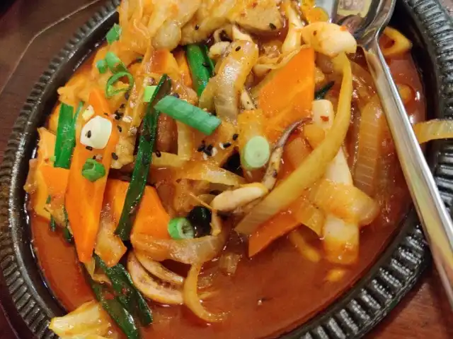 Kimchitiam Food Photo 3