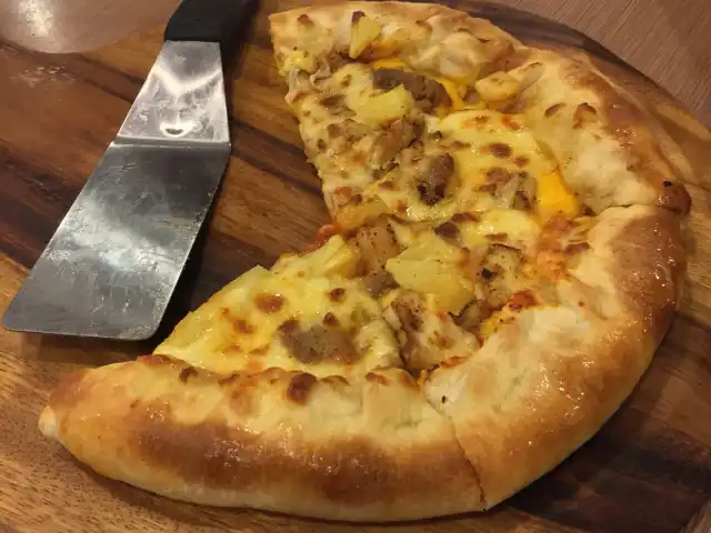 Pizza Hut Food Photo 13