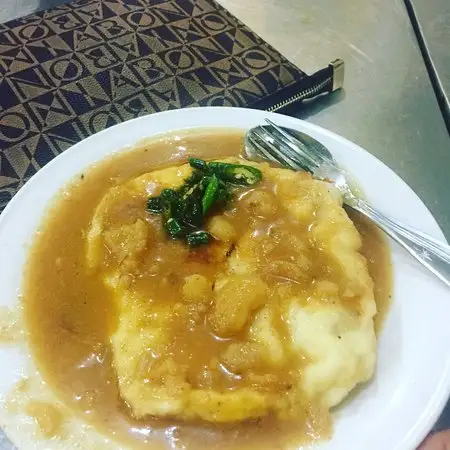 Gambar Makanan Martabak HAR 2