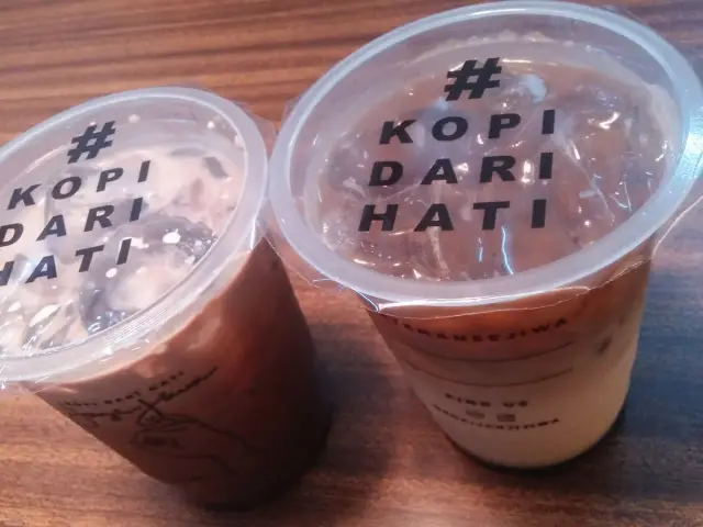 Gambar Makanan Kopi Janji Jiwa 7