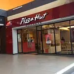 Pizza Hut Sacc Mall Food Photo 3