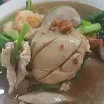 Pork Mee OUG Food Photo 7