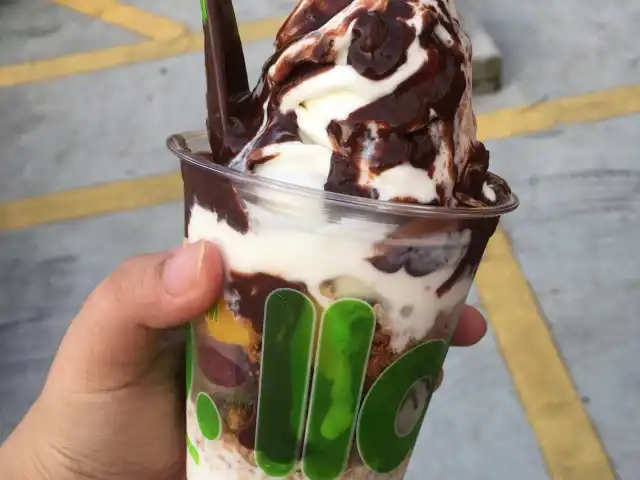 llaollao Food Photo 16