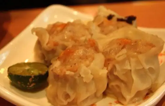 Hen Lin Food Photo 1
