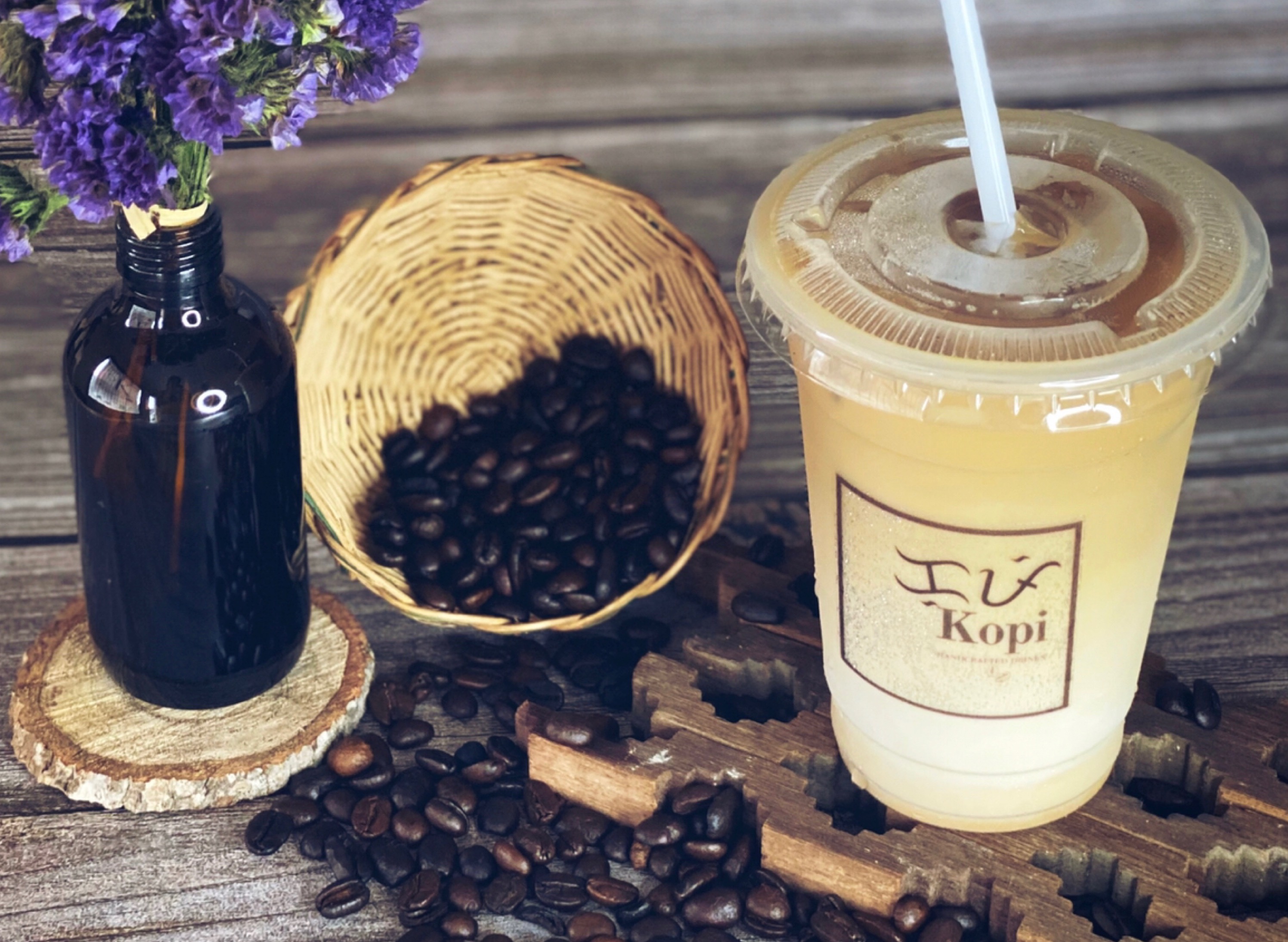 Chicha Atbp Paraluman Street near me in Malolos Discover Meat food