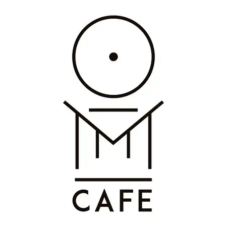 Gambar Makanan OM Cafe 17