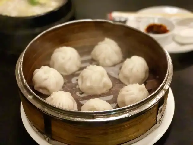 LaoBeijing Food Photo 18