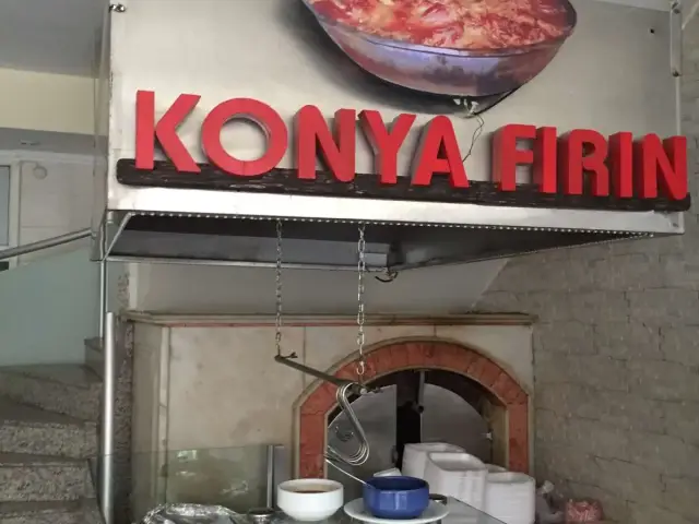 Ünal Et Kebap'nin yemek ve ambiyans fotoğrafları 2