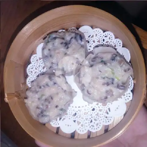 Gambar Makanan Dimsum Bunda, Kerobokan 17