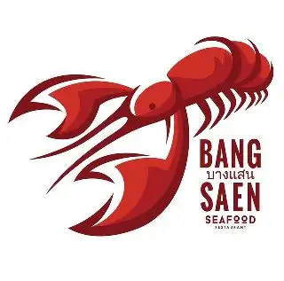 Bangsaen Seafood KL บางแสน Food Photo 2