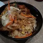 Ajisen Ramen OCAI Bldg Food Photo 7