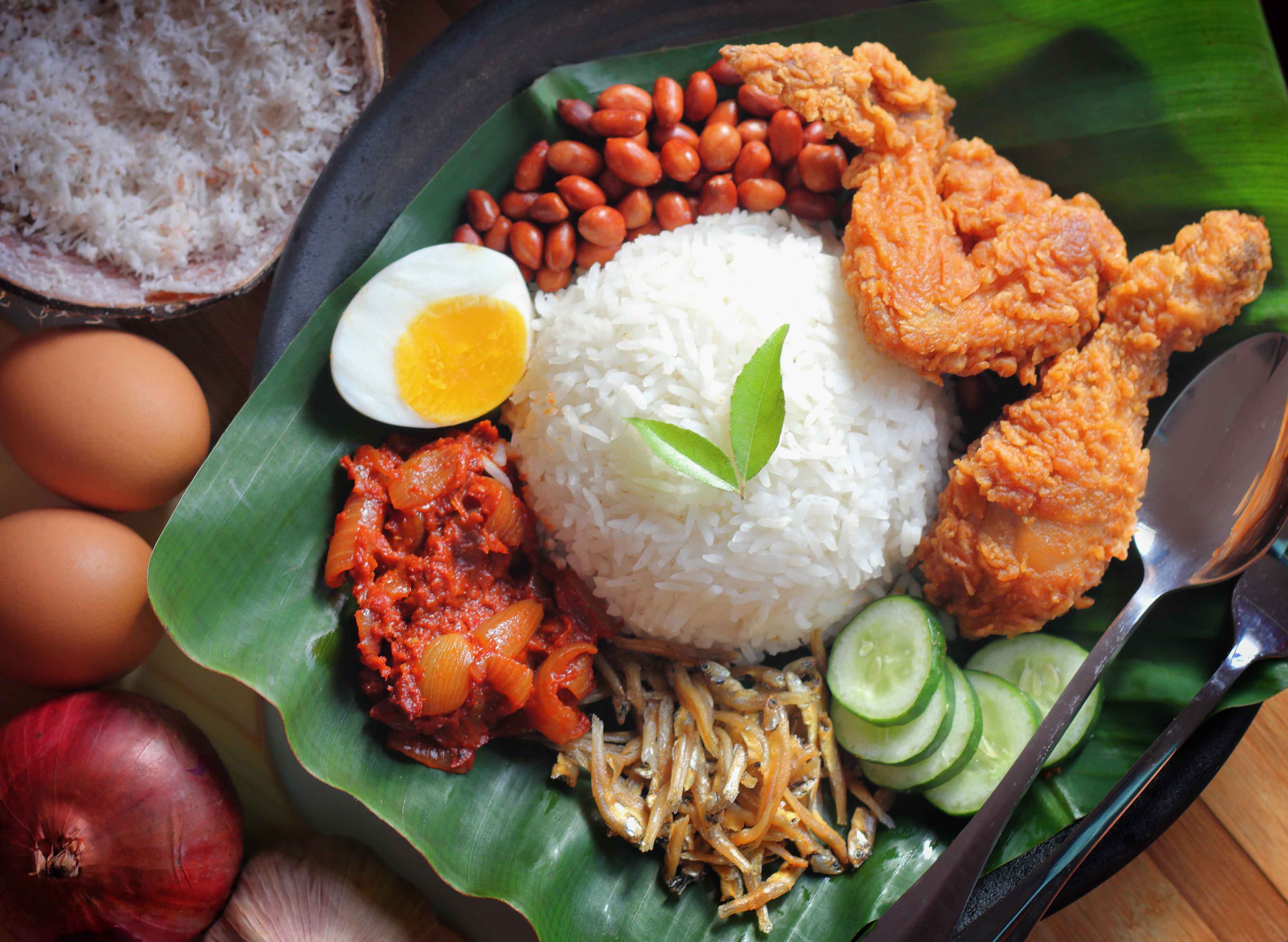 DND Breakfast Stall menu and price 2022-2023 | YummyAdvisor