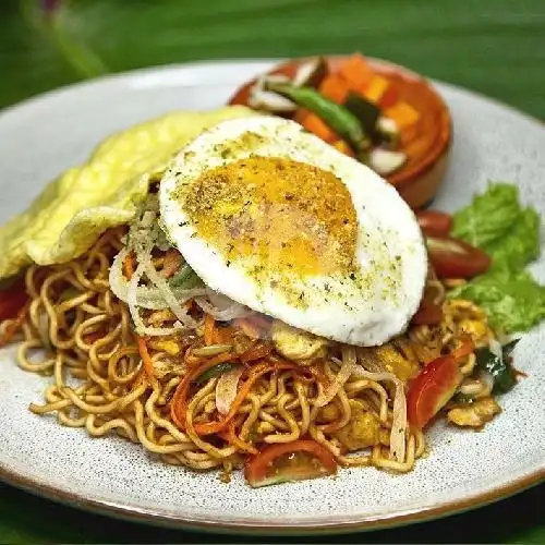 Gambar Makanan Kalamansi Batubulan, Gianyar 16